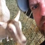 Jason Bartell - @jbartelll - Instagram