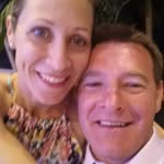 Jason Bartell - @jason.bartell - Instagram