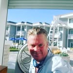Jason Bartell - @jason.bartell.14 - Instagram