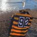 Jason Bartell - Facebook