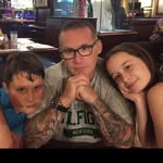Jason Bartell - @jasonlbartell - Instagram