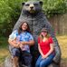 Jason Bartell - Facebook