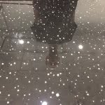 Jason Bartell - @jasonbartell - Instagram