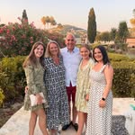 Jason Bartella - @jason_bartella - Instagram