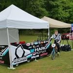 Jason Bartellis - @jasonbartellis - Instagram