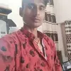 THESHUBHAM - @jason.bartell - TikTok