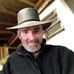 Jason Bartram - Facebook