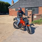 Jason Bartram - @bartramjason - Instagram