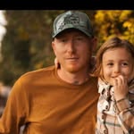 Jason Bartram - @truecolorspainting32205 - Instagram