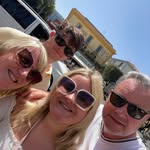 Jason Bartram - @jaybartram1970 - Instagram
