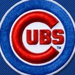 Jason Bartram - @jasonbartram14 - Instagram