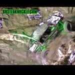 Jason Bartram - @jason_bartram - Instagram