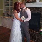 Jason Bartram - @jasonbartram05 - Instagram