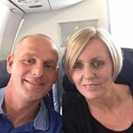 Jason Bartram - @jason.bartram - Instagram