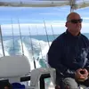 Jason Bartram - @jason.bartram - TikTok