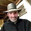 Jason Bartram - @jason.bartram4 - TikTok