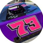 Jason Bartram - @bartram_.jason - Instagram