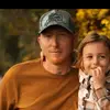 Jason Bartram - @truecolorspainting - TikTok