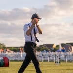Jason Bartram - @jasonbartram_ - Instagram