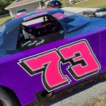Jason Bartram - @bartram_jason - Instagram