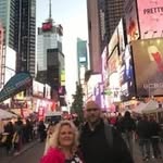 Jason Bartram - @jmbartram - Instagram