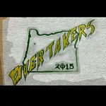 Jason Bartram - @oregonovertakers - Instagram