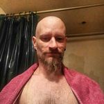 Jason Bartram - @jasonbartram97 - Instagram