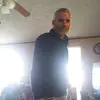 jasonbartram8 - @jasonbartram8 - TikTok