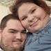 Jaxon Bartram - Facebook