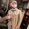 Jason Basham - @jasonbasham5 - TikTok