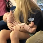 Jason Basham - @jasonbasham621 - Instagram