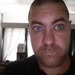 Jason Basham - @jasonb_623 - Instagram