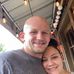 Jason Basham - Facebook