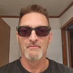 Jason Basham - @jason.basham.72 - Instagram