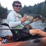 Jason Basham - @jason_b_native_wnc - Instagram
