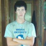 Jason Basham - @jason_basham97 - Instagram