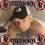 Jason Basham - @rc_freak81 - Instagram