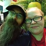 Jason Basham - @jas_on3948 - Instagram