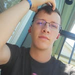 Jason Basham - @j.basham97 - Instagram