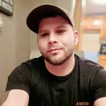 Jason Basham - @basham_006 - Instagram