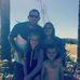 Jason Basham - Facebook