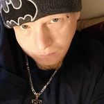 Jason Basham - @jasonbasham81 - Instagram