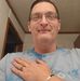Jason Basham - Facebook