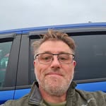 Jason Basham - @jason_basham1 - Instagram