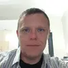 Jason Basham - @jasonbasham - TikTok