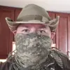 Jason Basham - @jayd4wg - TikTok