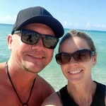 Jason Basham - @jbashm - Instagram