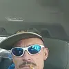 Jason Basham - @jasonbasham7 - TikTok