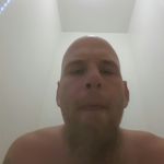 jason basham - @jbasham59outlook.com_ - Instagram