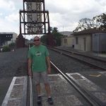 Jason Basham - @basham7705 - Instagram